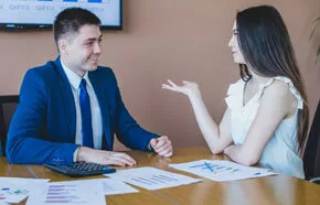世界杯投注为您提供专业、贴心的服务体验。 - 世界杯投注