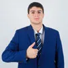 世界杯投注为您提供专业、贴心的服务体验。 - 世界杯投注